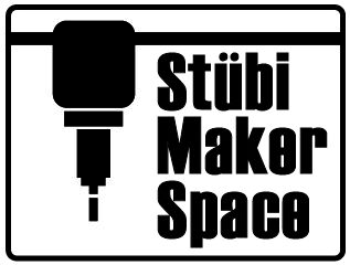 stübi makerspace
